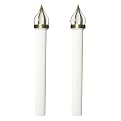 Arabian Mystique Short Columns Kit