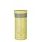 THERMOS�̃v�[����I