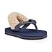 Kids UGG Australia Yia Yia Sandals