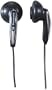 Panasonic - Panasonic RP HV152