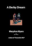 A Derby Dream
