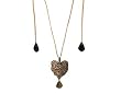 Ola Necklace