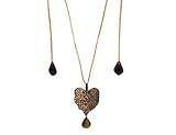 Ola Necklace