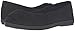 Blowfish Women's Glo 2 Ballet Flat