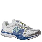 New Balance Women's WR805 Training Shoe