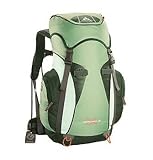 Vaude - Maremma 28 Womens Pack