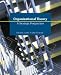 Organizational Theory: A Strategic Perspective