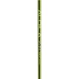 Aldila NV Comp 85 S iron shaft .370