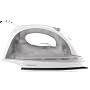 Toastmaster 3305 1200-Watt Steam and Dry Iron