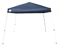 Bravo Sports Quik Shade Weekender 81 12- by 12-Foot Canopy