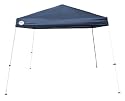 Bravo Sports Quik Shade Weekender 81,Midnight Blue Canopy