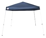 Bravo Sports Quik Shade Weekender 81 12' X 12' Canopy