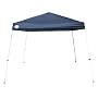 Bravo Sports Quik Shade Weekender 81 12- by 12-Foot Canopy