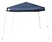 Tools & Hardware : Bravo Sports Quik Shade Weekender 81,Midnight Blue Canopy
