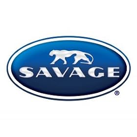 Softbox 24x24 for Savage Quartz Lights