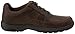 Dunham Men's Midland Oxford