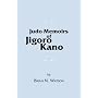 Judo Memoirs of Jigoro Kano