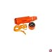 5 in 1 Survival Whistle, Emergency Zone® Brand