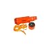 5 in 1 Survival Whistle, Emergency Zone&reg; Brand