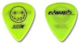 ESP IKUZONE(Dragon Ash)PICK/YELLOW