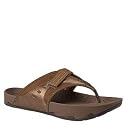 Earth Women's Exer-Flip Sport Thong