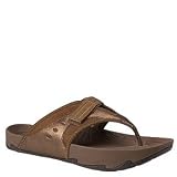 Earth Exer-Fit Fitness Sandal Womens