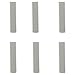 Upgradelights® Set of (6) 4