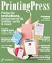 PrintingPress: Standard Edition [OLD VERSION]