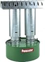 Parasene Green House Super Warm Heater 5