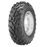 Pirelli Rut Buster Utility Front Tire - 20x7-8/--