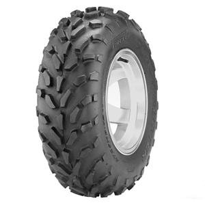 Pirelli Rut Buster Utility Front Tire