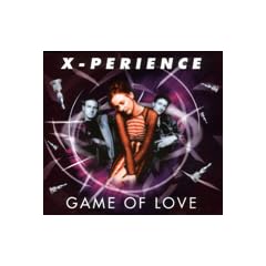 Game of Love/Game of Love