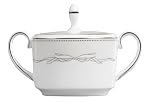 Vera Wang by Wedgwood Love Knots Sugar