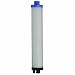 Moen 601 PureTouch Classic MicroTech 600 Replacement Filter, For PureTouch Classic