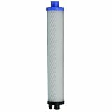 Moen 601 PureTouch Classic MicroTech 600 replacement filter, for PureTouch Classic, quantity 1 (Not CA / VT Compliant)