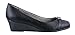 LifeStride Women's Getup