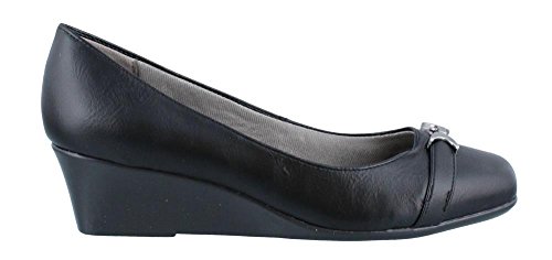 LifeStride Women's Getup