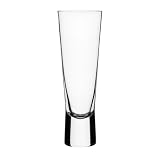 iittala Aarne Champagne - Set of 2