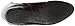 Enzo Angiolini Women's Deanja