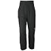 Mountain Hardwear Men's Winter Wander Pants (Black) - L