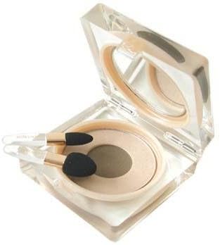 Exclusive By Estee Lauder Pure Color Eyeshadow Duo - 03 Moondance 3.5g/0.12oz