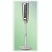 Lasko 52" Oscillating Pedestal Fan