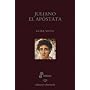 Juliano el ap�stata (ed. especial 60 aniversario) &hellip de Gore Vidal
