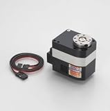 KRS-6003HV ICS　18個セットの画像