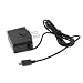 WALL TRAVEL CHARGER ITEM FOR BLACKBERRY PEARL 8100 NEW