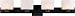 Maxim Lighting 9004DWOI Essence 4-Light ADA Compliant Bath Vanity, Oil Rubbed Bronze Finish with Dusty White Glass Maxim Lighting 9004DWOI Essence 4-Light ADA Compliant Bath Vanity, Oil Rubbed Bronze Finish with Dusty White Glass