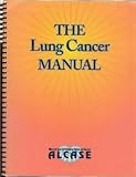The Lung Cancer Manual