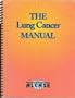 The Lung Cancer Manual