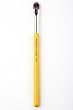 Bdellium Tools Professional Antibacterial Makeup Brush Studio Line - Concealer Application 936