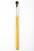 Bdellium Tools Professional Antibacterial Makeup Brush Studio Line - Concealer Application 936